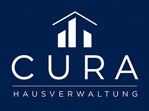 CURA Hausverwaltung-Logo